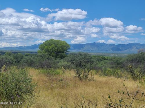 1-2948 Highway 80 Riverbend, St. David, AZ, 85630 | Card Image