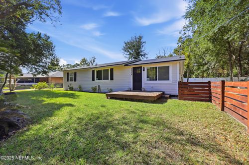 2236 Anniston Rd, JACKSONVILLE, FL, 32246-2224 | Card Image