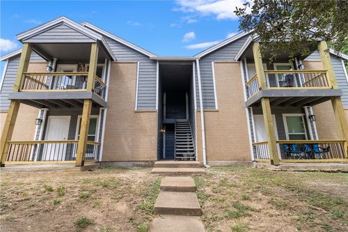 apt-a-1014 Autumn Cir, College Station, TX, 77840-7847 | Card Image