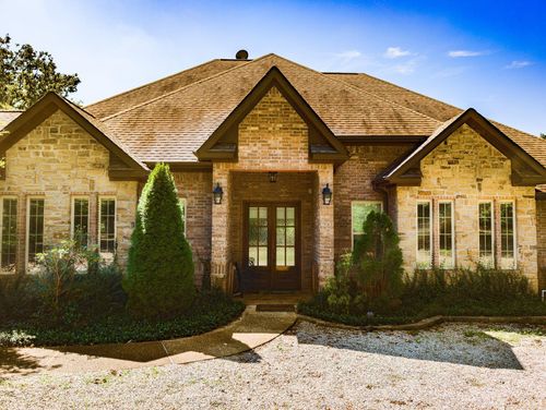 10850 N Highway 7, Jessieville, AR, 71949-8510 | Card Image