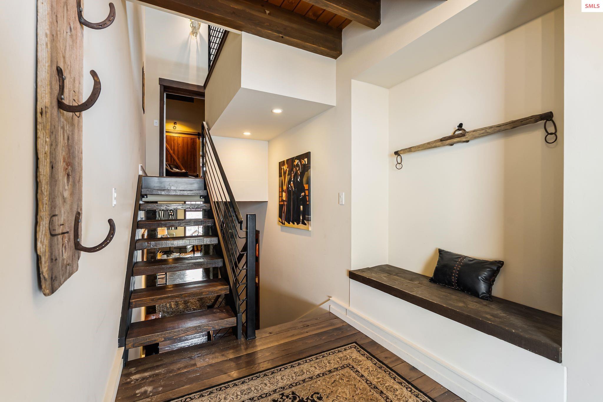 Residential in Sandpoint 5