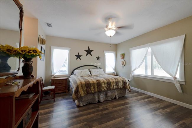 Primary Bedroom | Image 7