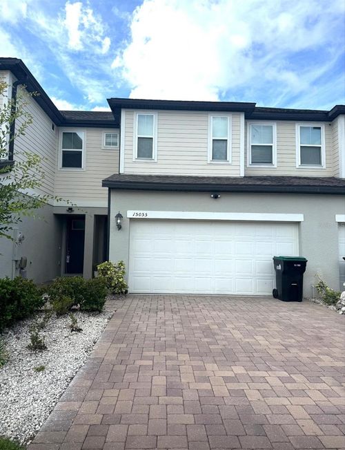 15055 Willow Arbor Cir, ORLANDO, FL, 32824-5288 | Card Image