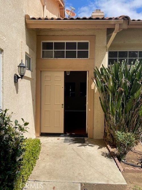 19284 Krameria Ave, Riverside, CA, 92508-9434 | Card Image