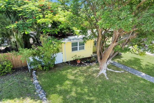 354 96th Street Ocean, Marathon, FL, 33050-3363 | Card Image