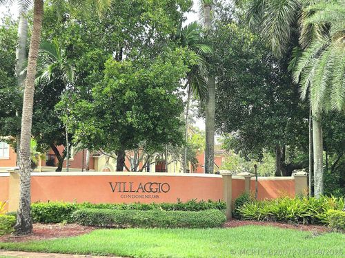 532-4602 Sw 160th Ave, Miramar, FL, 33027-5768 | Card Image