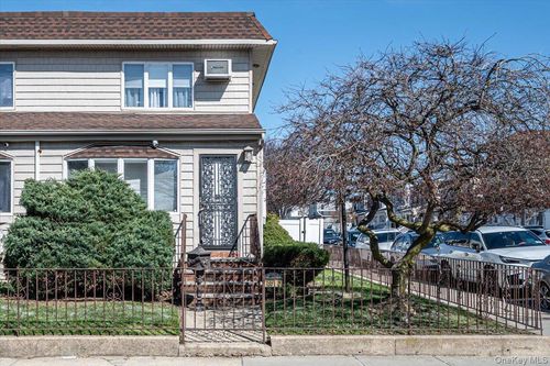 19945 34th Ave, Flushing, NY, 11358-1907 | Card Image