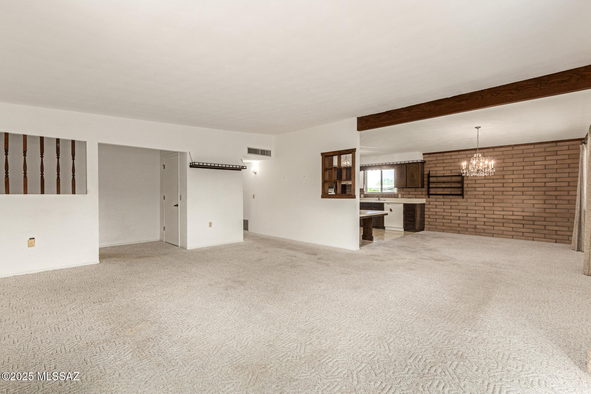 Residential in Vail 4