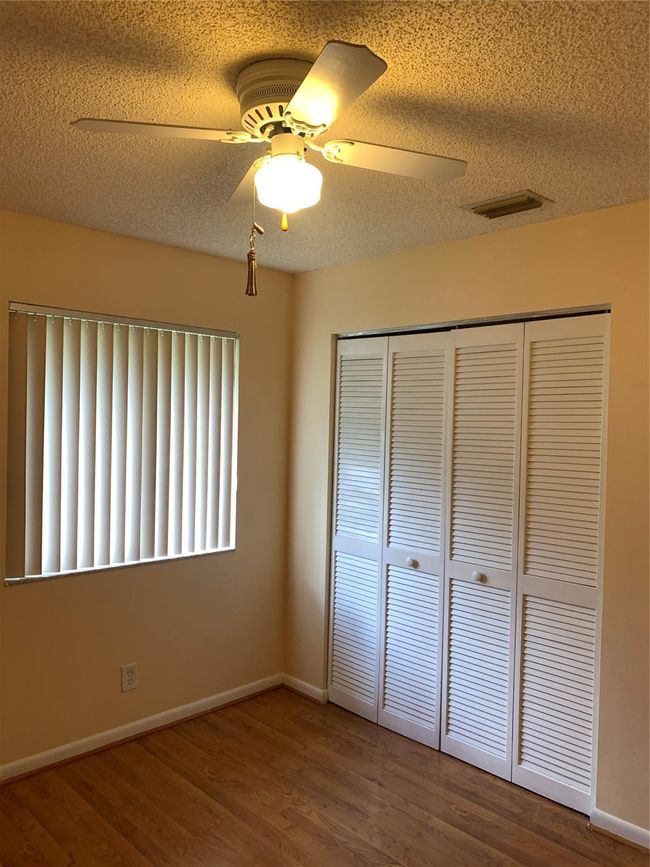 9840 Nw 28 Th Ct, House other with 4 bedrooms, 2 bathrooms and null parking in Coral Springs FL | Image 38