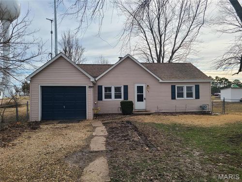 708 E Pear Ave, Owensville, MO, 65066-1231 | Card Image