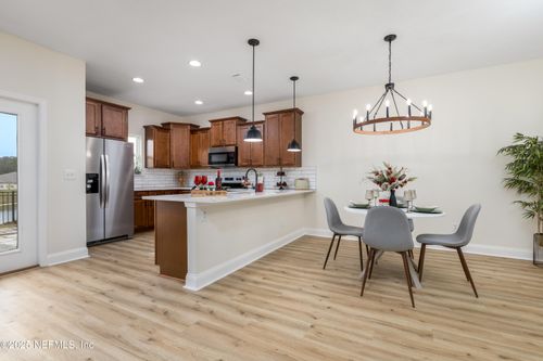 3081 Zeyno Dr, Middleburg, FL, 32068-1718 | Card Image