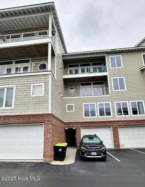 apt-h2-104 S 3rd St, Morehead City, NC, 28557-4263 | Card Image