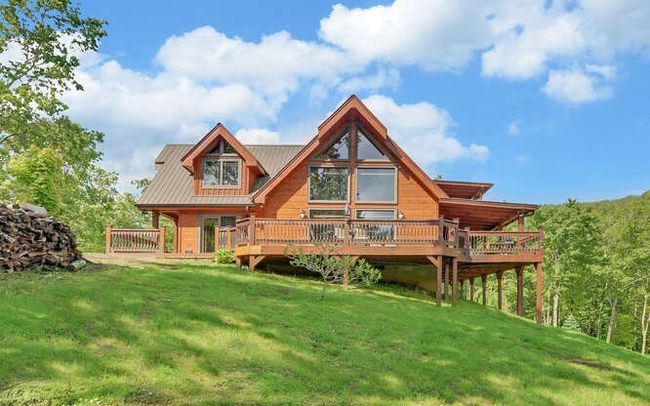 4760 Anderson Rd, Home with 4 bedrooms, 4 bathrooms and 2 parking in Hiawassee GA | Image 54