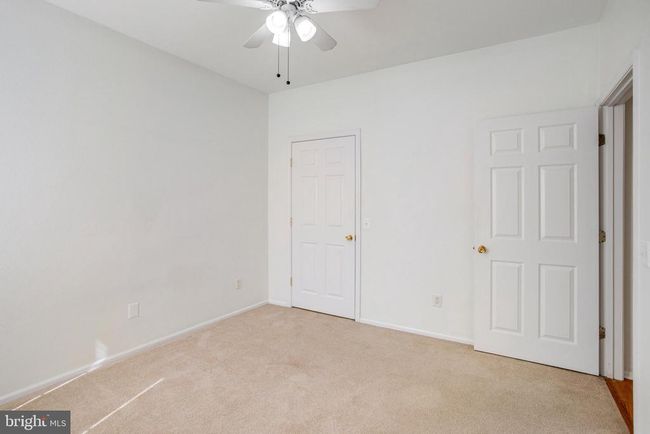 UNIT-9308 - 1530 Spring Gate Dr, Condo with 3 bedrooms, 2 bathrooms and null parking in MCLEAN VA | Image 10