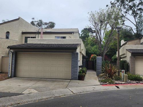 8730 Caminito Sueno, La Jolla, CA, 92037 | Card Image