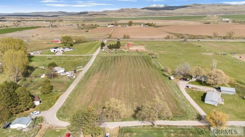 TBD Lodge Extension, Pocatello, ID, 83202 | Card Image