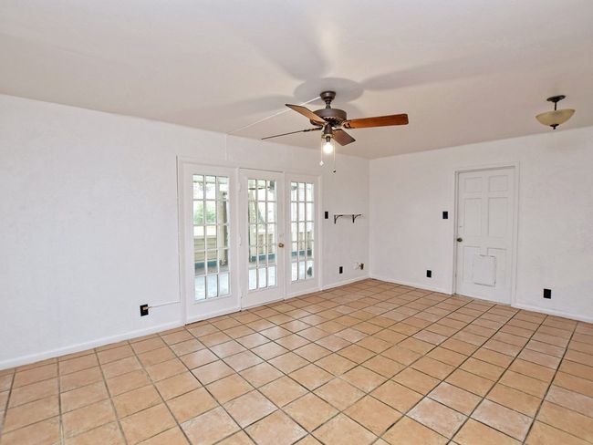 1 - 1804 Sylvan Dr, House other with 3 bedrooms, 2 bathrooms and 2 parking in Austin TX | Image 6