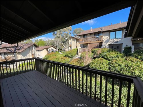 204-25869 Marguerite Pkwy, Mission Viejo, CA, 92692-3354 | Card Image