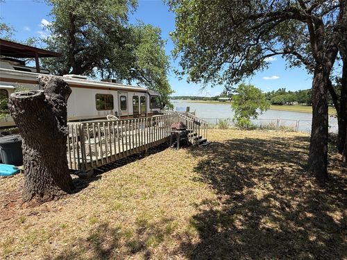 TBD416 Lakeside Ct, May, TX, 76857 | Card Image