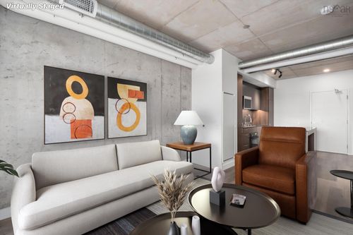 608-5511 Bilby St, Halifax, NS, B3K0M5 | Card Image