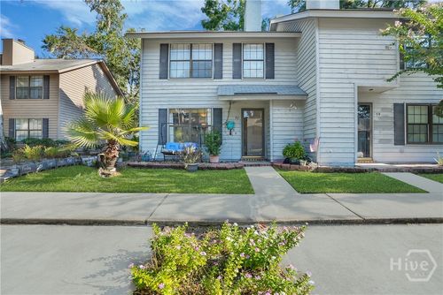 57 Hidden Lake Ct, Savannah, GA, 31419-1665 | Card Image