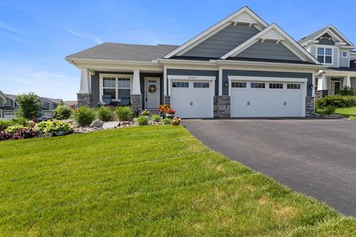 18044 Harlow Path, Lakeville, MN, 55044-4788 | Card Image