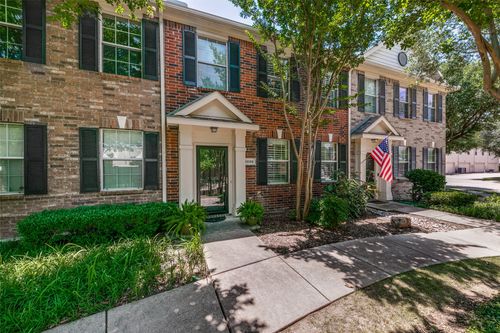 3005 Stone Forest Cir, Mckinney, TX, 75070-2493 | Card Image