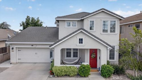 1955 Lemon, Madera, CA, 93637 | Card Image