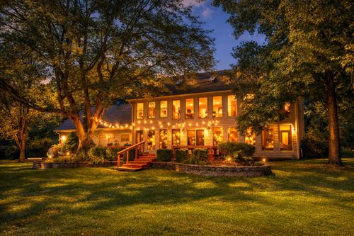 1201 S Johnmeyer Ln, Columbia, MO, 65203-8779 | Card Image