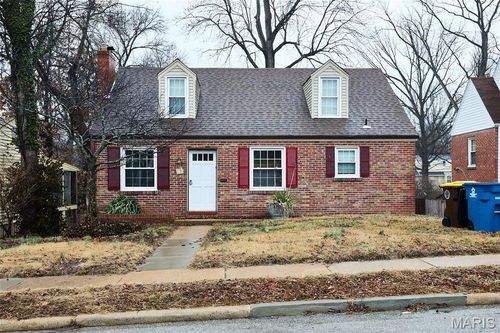 315 Royal Avenue, St Louis, MO, 63135 | Card Image