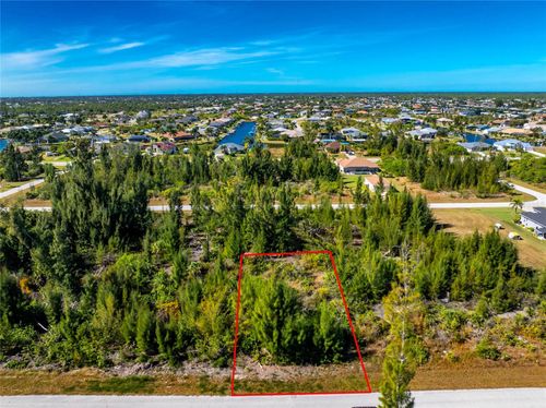 9259 Lingle St, Port Charlotte, FL, 33981 | Card Image