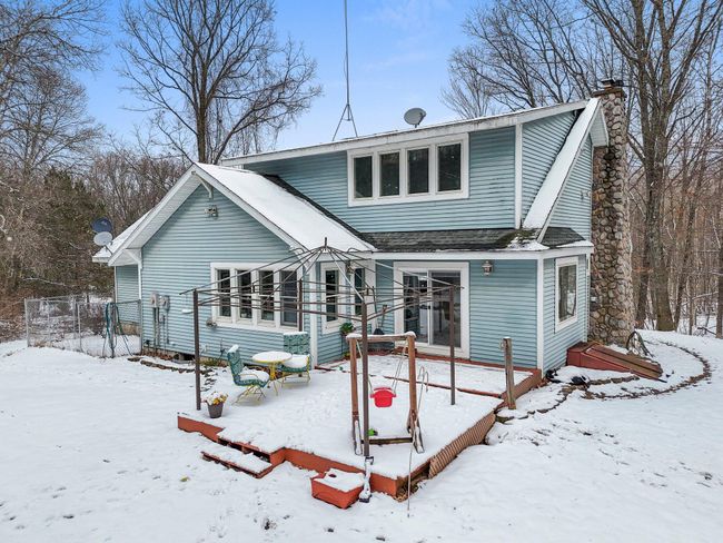 6-web-or-mls-DJI_20250318163725_0082_D | Image 6
