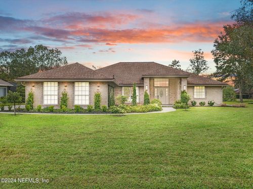 1806 Royal Fern Lane, Fleming Island, FL, 32003 | Card Image