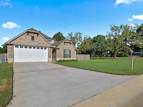 15006 High Country Acres Ln, Tyler, TX, 75706-1306 | Card Image