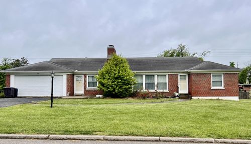 86 Bon Haven Ave, Winchester, KY, 40391-1148 | Card Image