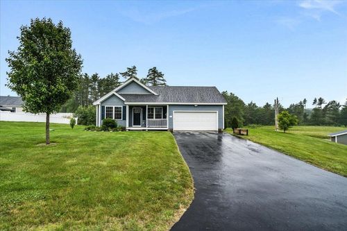 5 Rolling Hills Dr, Tilton, NH, 03276-5791 | Card Image