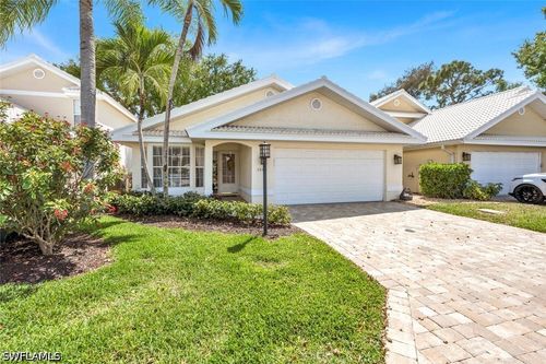31-1562 Weybridge Cir, NAPLES, FL, 34110-1096 | Card Image