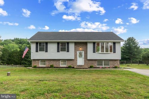 2217 Ridgemont Dr, FINKSBURG, MD, 21048-1716 | Card Image