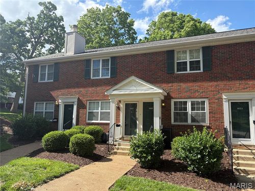 1457 Bobolink Pl, Saint Louis, MO, 63144-1128 | Card Image