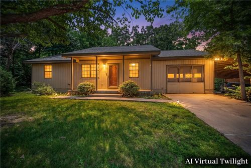 857 2nd St, Decatur, AR, 72722-9636 | Card Image