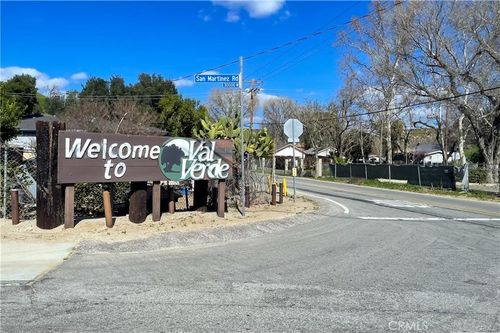0 Harding Ave, Castaic, CA, 91384-2419 | Card Image