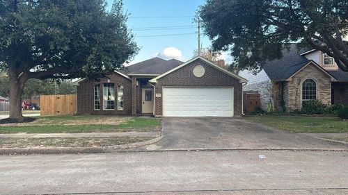 3314 Jan Ct, Katy, TX, 77493-1373 | Card Image