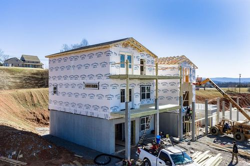 1 Valley Vista Rd, Byrdstown, TN, 38549 | Card Image