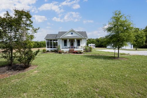 1687 Georgia Crossing Rd, Winchester, TN, 37398-2370 | Card Image