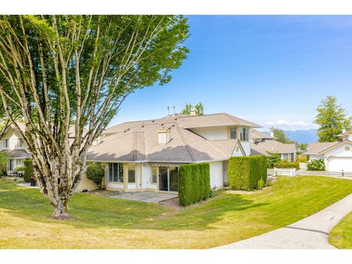 6-21138 88th, Langley, BC, V1M2G7 | Card Image