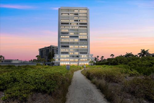 apt-6-4-5400 Ocean Blvd, SARASOTA, FL, 34242-3360 | Card Image