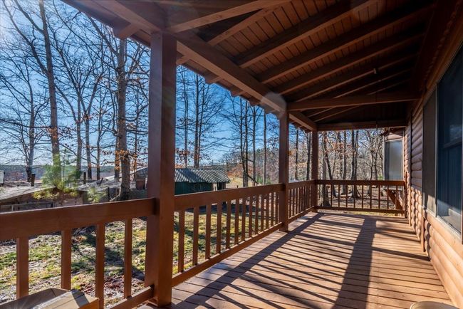 2192 Hixburg Rd, House other with 3 bedrooms, 2 bathrooms and null parking in PAMPLIN VA | Image 24