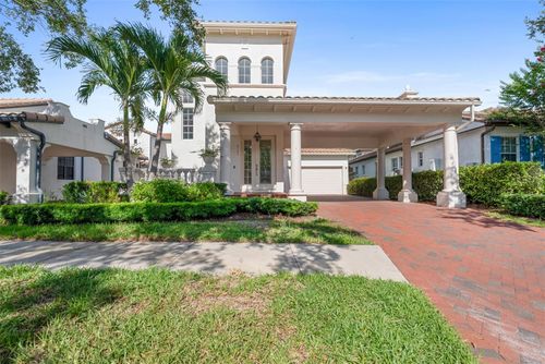 6123 Yeats Manor Dr, Tampa, FL, 33616-1329 | Card Image