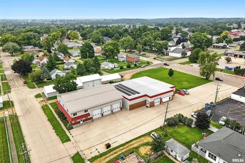 618 6th St, De Witt, IA, 52742-1604 | Card Image