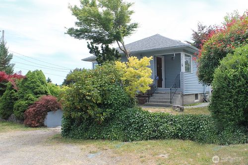 3411 Preble St, Bremerton, WA, 98312-4530 | Card Image